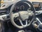 2022 Audi A4 Sedan S line Premium Plus