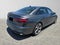 2022 Audi A4 Sedan S line Premium Plus