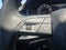 2022 Audi A4 Sedan S line Premium Plus