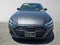 2022 Audi A4 Sedan S line Premium Plus