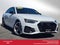 2023 Audi A4 Sedan S line Premium Plus