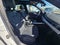 2023 Audi A4 Sedan S line Premium Plus