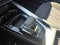 2023 Audi A4 Sedan S line Premium Plus