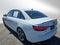 2023 Audi A4 Sedan S line Premium Plus