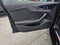 2023 Audi A4 Sedan S line Premium Plus