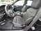 2023 Audi A4 Sedan S line Premium Plus