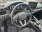 2023 Audi A4 Sedan S line Premium Plus