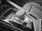 2023 Audi A4 Sedan S line Premium Plus