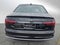 2023 Audi A4 Sedan S line Premium Plus