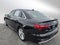 2023 Audi A4 Sedan S line Premium Plus