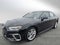 2023 Audi A4 Sedan S line Premium Plus