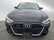 2023 Audi A4 Sedan S line Premium Plus