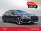 2024 Audi A5 Sportback S line Prestige