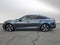 2024 Audi A5 Sportback S line Prestige