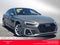 2023 Audi A5 Sportback S line Prestige