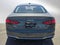 2023 Audi A5 Sportback S line Prestige