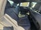 2024 Audi A5 Sportback S line Prestige