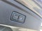 2024 Audi A5 Sportback S line Prestige