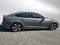 2024 Audi A5 Sportback S line Prestige