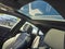 2024 Audi A5 Sportback S line Prestige