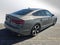 2024 Audi A5 Sportback S line Prestige