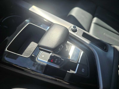 2024 Audi A5 Sportback S line Prestige