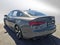 2024 Audi A5 Sportback S line Prestige