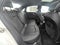 2020 Audi A4 Premium Plus