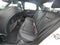 2020 Audi A4 Premium Plus
