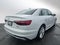 2020 Audi A4 Premium Plus