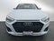 2020 Audi A4 Premium Plus