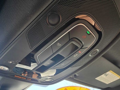 2024 Audi A5 Sportback S line Premium Plus