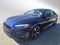 2024 Audi A5 Sportback S line Premium Plus