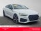 2023 Audi A5 Sportback S line Premium Plus