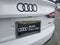 2023 Audi A5 Sportback S line Premium Plus