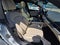 2023 Audi A5 Sportback S line Premium Plus