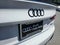 2023 Audi A5 Sportback S line Premium Plus
