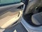 2023 Audi A5 Sportback S line Premium Plus