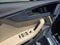 2023 Audi A5 Sportback S line Premium Plus