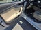 2023 Audi A5 Sportback S line Premium Plus