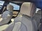 2023 Audi A5 Sportback S line Premium Plus