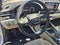 2023 Audi A5 Sportback S line Premium Plus