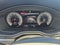 2023 Audi A5 Sportback S line Premium Plus