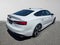 2023 Audi A5 Sportback S line Premium Plus