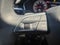 2023 Audi A5 Sportback S line Premium Plus
