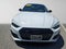 2023 Audi A5 Sportback S line Premium Plus