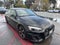 2024 Audi A5 Sportback S line Premium Plus