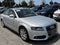 2010 Audi A4 2.0T Premium Plus