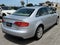 2010 Audi A4 2.0T Premium Plus