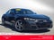 2023 Audi e-tron GT Premium Plus